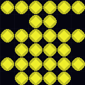 83.147.104.250