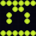 83.147.104.254