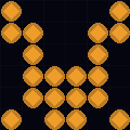 83.147.104.255