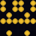 83.147.104.26
