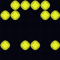 83.147.104.27