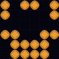 83.147.104.38