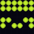 83.147.104.40
