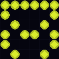 83.147.104.41