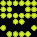 83.147.104.42
