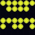 83.147.104.46