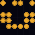 83.147.104.53