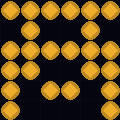 83.147.104.57