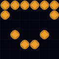 83.147.104.58