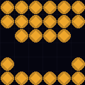 83.147.104.59