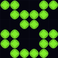 83.147.104.60