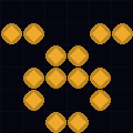 83.147.104.61
