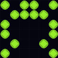 83.147.104.62