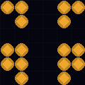 83.147.104.71