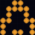 83.147.104.73