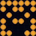 83.147.104.74