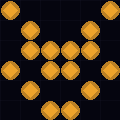 83.147.104.81
