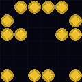 83.147.104.83