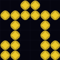 83.147.104.84