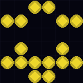 83.147.104.88