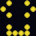 83.147.104.93