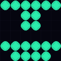 83.147.105.1