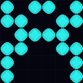 83.147.105.104