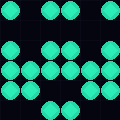 83.147.105.112