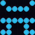 83.147.105.115