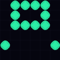 83.147.105.119