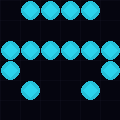 83.147.105.122