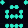 83.147.105.143