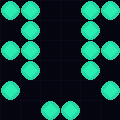 83.147.105.177