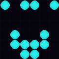 83.147.105.180