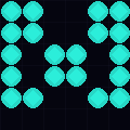 83.147.105.197