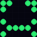 83.147.105.213