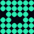83.147.105.22