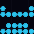 83.147.105.228