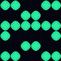 83.147.105.239