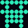 83.147.105.242