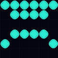 83.147.105.244