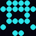 83.147.105.245