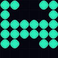 83.147.105.35
