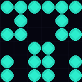 83.147.105.37