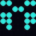 83.147.105.38
