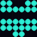 83.147.105.40