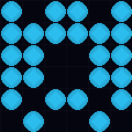 83.147.105.45