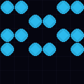 83.147.105.52
