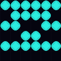 83.147.105.6
