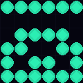 83.147.105.70